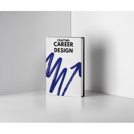 Career Design (For Individuals)